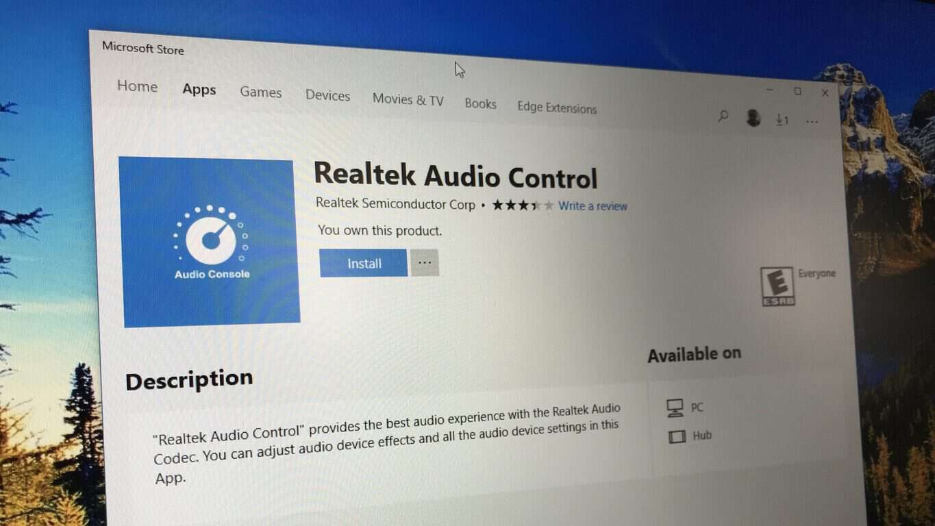 Realtek Audio Control.jpeg